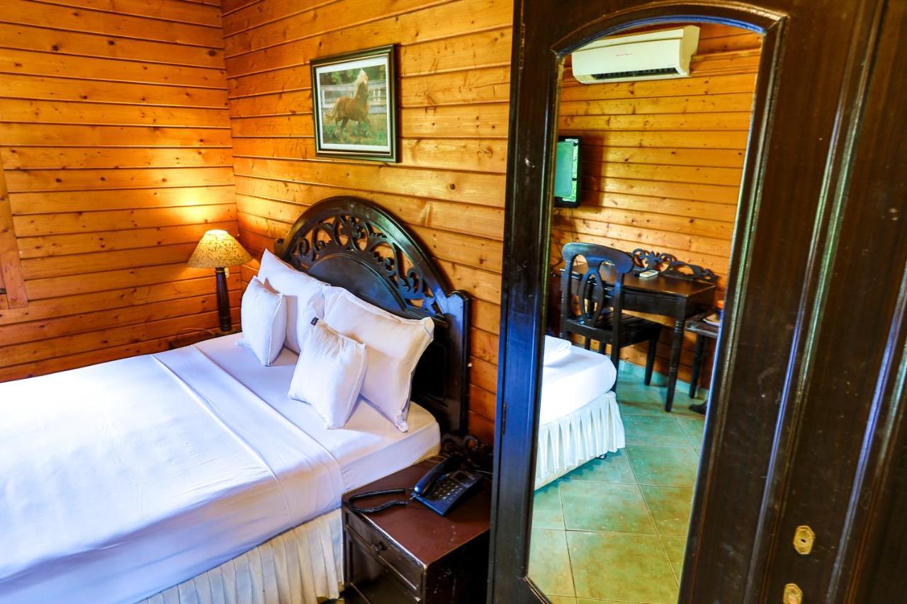 Resort Primo Bom Terra Verde Baga Zewnętrze zdjęcie